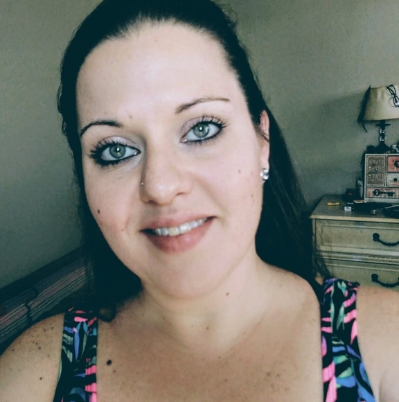 paigeq312